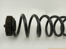 Audi A4 Allroad Pair Of Rear Coil Spring-4