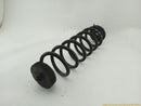 Audi A4 Allroad Pair Of Rear Coil Spring-7