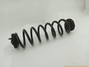 Audi A4 Allroad Pair Of Rear Coil Spring-12