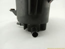 Audi A4 Allroad Fuel Vapor Charcoal Canister-3