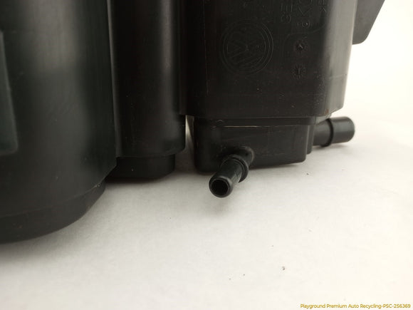 Audi A4 Allroad Fuel Vapor Charcoal Canister