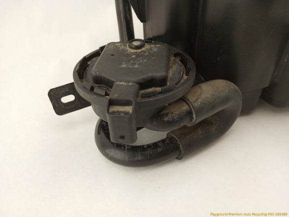 Audi A4 Allroad Fuel Vapor Charcoal Canister