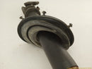 Audi A4 Allroad Intermediate Shaft-5
