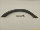 Audi A4 Allroad Passenger Right Rear Wheel Arch Molding-1