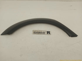 Audi A4 Allroad Passenger Right Rear Wheel Arch Molding