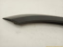 Audi A4 Allroad Passenger Right Rear Wheel Arch Molding-2