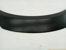 Audi A4 Allroad Passenger Right Rear Wheel Arch Molding-6