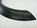 Audi A4 Allroad Passenger Right Rear Wheel Arch Molding-7