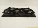 Audi A4 Allroad Radiator Fan-7