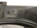 Audi A4 Allroad Radiator Fan-12