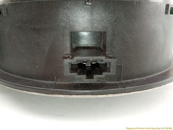 Audi A4 Allroad Set Of 7 Audio Speakers