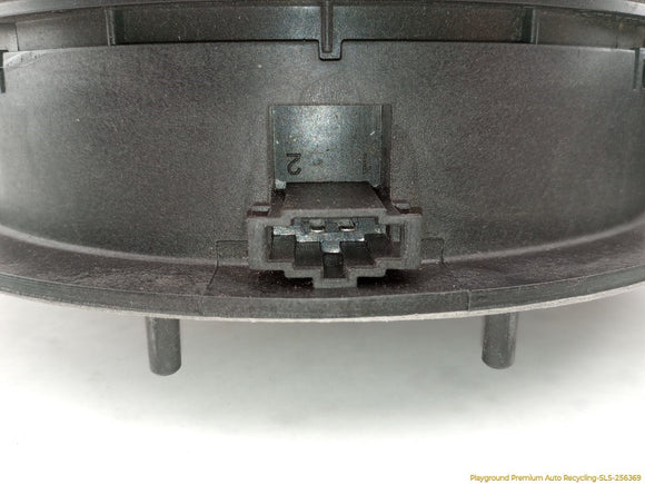 Audi A4 Allroad Set Of 7 Audio Speakers