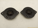 Audi A4 Allroad Set Of 7 Audio Speakers-8