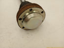 Audi A4 Allroad Driver Left Rear Axle Drive Shaft-2