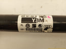 Audi A4 Allroad Driver Left Rear Axle Drive Shaft-12