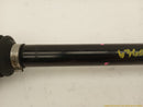 Audi A4 Allroad Passenger Right Rear Axle Drive Shaft-5