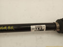 Audi A4 Allroad Passenger Right Rear Axle Drive Shaft-6
