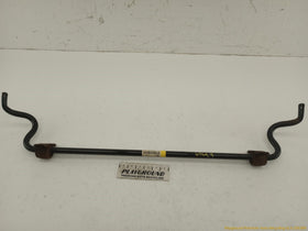 Audi A4 Allroad Rear Stabilizer Bar