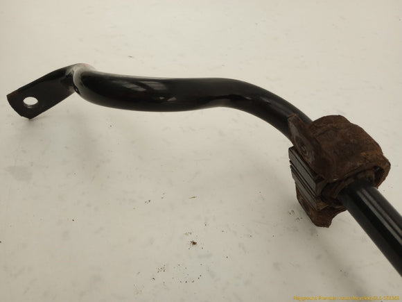 Audi A4 Allroad Rear Stabilizer Bar
