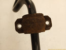 Audi A4 Allroad Rear Stabilizer Bar-4