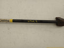 Audi A4 Allroad Rear Stabilizer Bar-6