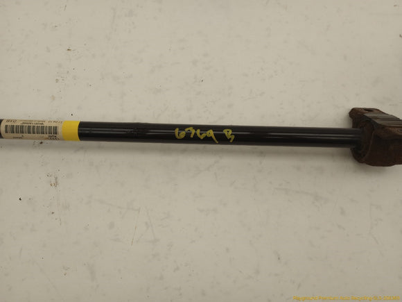 Audi A4 Allroad Rear Stabilizer Bar