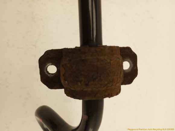 Audi A4 Allroad Rear Stabilizer Bar