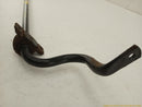 Audi A4 Allroad Rear Stabilizer Bar-9
