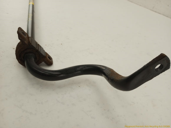 Audi A4 Allroad Rear Stabilizer Bar
