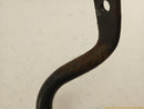 Audi A4 Allroad Rear Stabilizer Bar-10