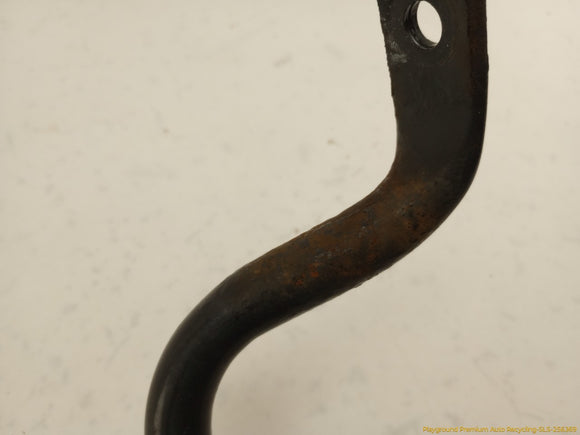 Audi A4 Allroad Rear Stabilizer Bar