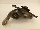 Audi A4 Allroad Passenger Right Rear Spindle Knuckle Hub-5
