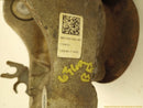 Audi A4 Allroad Passenger Right Rear Spindle Knuckle Hub-12
