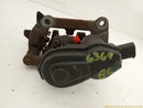 Audi A4 Allroad Pair Of Rear Brake Calipers-4