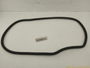 Audi A4 Allroad Liftgate Seal Weatherstrip-1