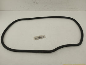 Audi A4 Allroad Liftgate Seal Weatherstrip