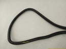 Audi A4 Allroad Liftgate Seal Weatherstrip-4