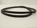 Audi A4 Allroad Liftgate Seal Weatherstrip-6