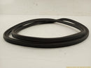 Audi A4 Allroad Liftgate Seal Weatherstrip-7