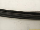 Audi A4 Allroad Liftgate Seal Weatherstrip-8