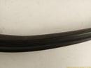 Audi A4 Allroad Liftgate Seal Weatherstrip-11