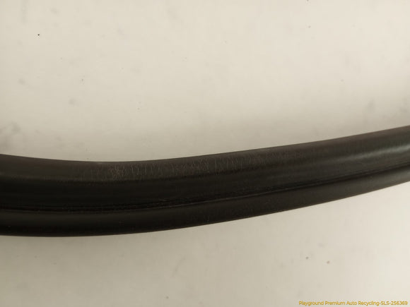 Audi A4 Allroad Liftgate Seal Weatherstrip