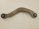 Audi A4 Allroad Pair Of Rear Left Control Arms-2