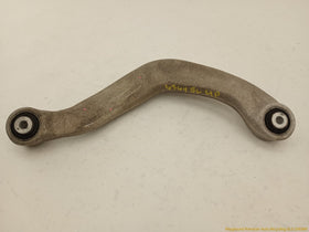 Audi A4 Allroad Pair Of Rear Left Control Arms - 0