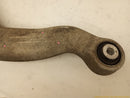Audi A4 Allroad Pair Of Rear Left Control Arms-4