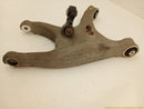 Audi A4 Allroad Pair Of Rear Left Control Arms-6