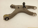 Audi A4 Allroad Pair Of Rear Left Control Arms-8