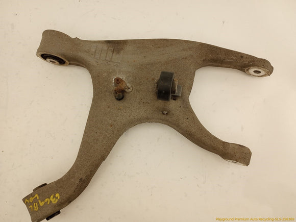 Audi A4 Allroad Pair Of Rear Left Control Arms