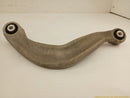 Audi A4 Allroad Pair Of Rear Right Control Arms-2