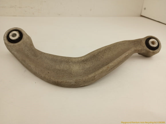 Audi A4 Allroad Pair Of Rear Right Control Arms